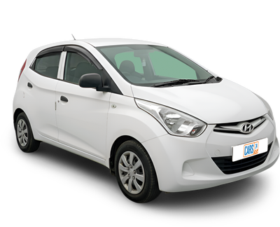 Hyundai Eon-img